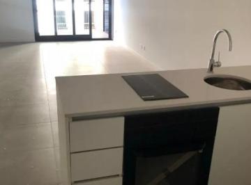 Departamento · 38m² · 1 Ambiente · Departamento Monoambiente en Venta - 1 Baño - 43 m² - Vicente López