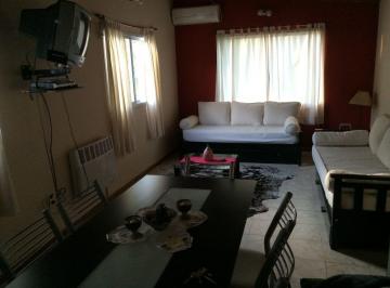 Departamento · 58m² · 2 Ambientes · Departamento en Venta - 1 Dormitorio 1 Baño - 58 m² - Pinamar