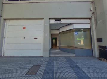 Oficina comercial · 650m² · 8 Ambientes · 2 Cocheras · Alquiler - Depósito Oficinas Galpón Edificio Comercial Polo Audiovisual Productoras Tecnología Ideal