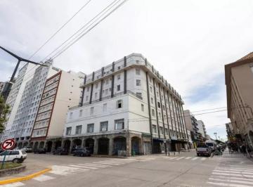 Departamento · 66m² · 4 Ambientes · Departamento en Venta - 3 Dorm. 1 Baño - 66 m² - Necochea