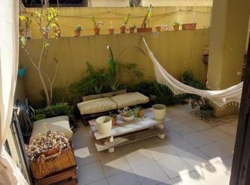 Casa · 148m² · 5 Ambientes · Casa en Venta - 3 Dorm. 2 Baños - Vicente López