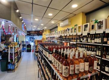 Local comercial · 78m² · 2 Ambientes · Local en Venta - 2 Ambientes 2 Baños - 85 m² - Monserrat