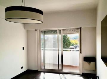 Departamento · 61m² · 3 Ambientes · Departamento en Venta - 2 Dorm. 1 Baño - 65 m² - Parque Chacabuco
