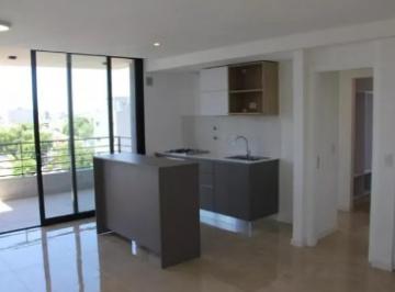 Departamento · 58m² · 2 Ambientes · Departamento en Venta - 1 Dormitorio 2 Baños - 58 m² - Mar del Plata