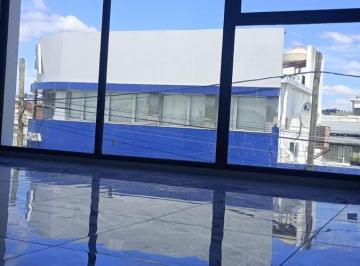Departamento · 50m² · 2 Ambientes · Departamento en Venta - 1 Dormitorio 1 Baño - 55 m² - Tandil