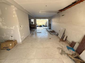 Casa de 4 ambientes, Córdoba · Docta ★ Duplex 3 Dorm + 3 Baños ★★ Premium