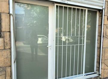 Local comercial · 17m² · Alquiler Local Comercial Calle Paso de Los Andes