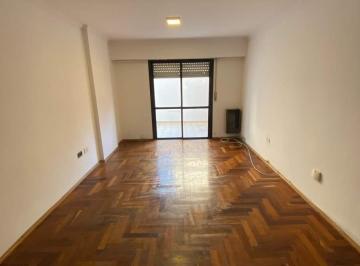 Foto · Alquiler 2 Dorm. en Microcentro con Patio a 20 m de Cañada