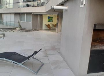 Departamento · 95m² · 4 Ambientes · 1 Cochera · 2 Dorm. - Cohera - Amenities - Calidad - Diseño