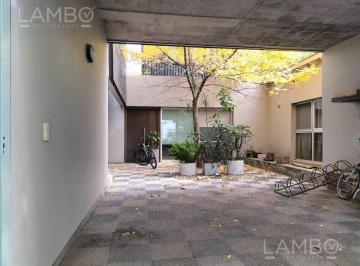 Casa · 266m² · 7 Ambientes · 2 Cocheras · Venta Casa Escobar Haras Santa María Barrio Las Lomas