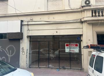 Local comercial , Córdoba · Centro ★ Alquilo ★ Local Comercial 30 m²
