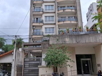 Departamento de 3 ambientes, Resistencia · Departamento 2 Dorm. Microcentro
