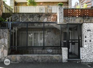 Departamento · 63m² · 4 Ambientes · Departamento 2 Dorm. - Pellegrini 3500 - Echesortu | Venta