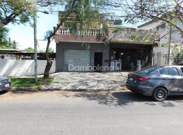 Edificio · 253m² · Edificio en Block en Venta en Moreno, G. B. a. Zona Oeste