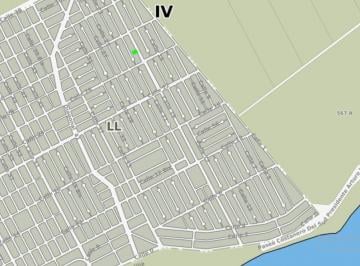 Terreno · 375m² · Venta - Lote 375 m² - Oportunidad - El Marquesado