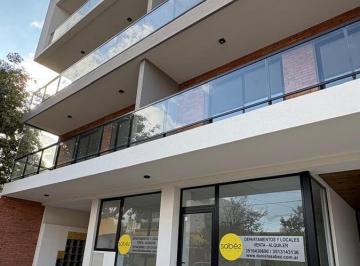 Local comercial · 56m² · 2 Ambientes · Local en Alquiler Zona Ruta 20