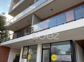 Local comercial · 56m² · 2 Ambientes · Local en Alquiler Zona Ruta 20