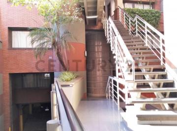 Departamento · 78m² · 2 Ambientes · Ciudad de Mendoza - Departamentos en Venta