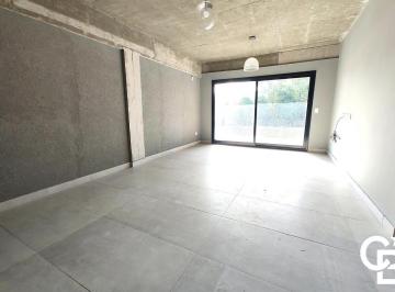 Departamento · 74m² · 3 Ambientes · 2 Cocheras · Departamento 3 Amb en Edificio Pilar Norte Pilar