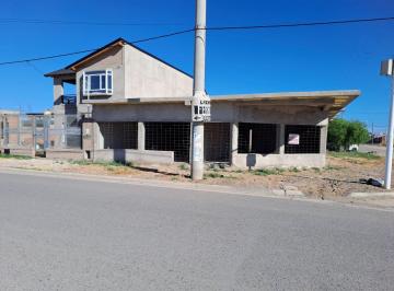 Local comercial · 302m² · 2 Ambientes · 2 Locales a Terminar Cipolletti