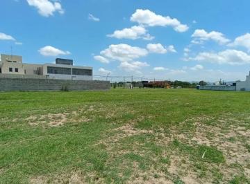Foto · Se Vende Terreno Apto Duplex Barrio Norte 360 m