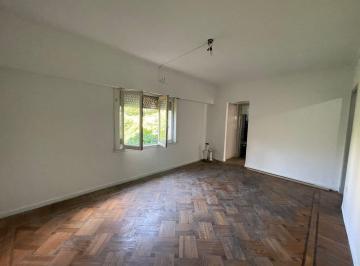 Departamento · 40m² · 2 Ambientes · PH 2 Amb Cfte - Sin Expensas - 40 m²
