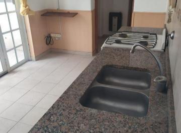 Casa · 40m² · 2 Ambientes · Casa - Macrocentro