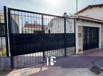 Casa de 5 ambientes, Ciudad de Mendoza · Alquiler Casa en Ciudad
