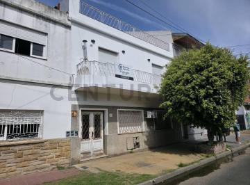 PH · 68m² · 3 Ambientes · Venta PH 3 Ambientes Ciudadela