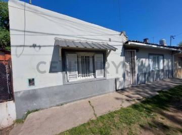 Casa · 93m² · 3 Ambientes · Venta Casa Tres Ambientes Barrio 9 D Ejulio, Mar del Plata