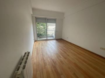 Departamento · 75m² · 4 Ambientes · 1 Cochera · Departamento en Alquiler 2 Dorm. Cocina Independiente Entre Rios 360
