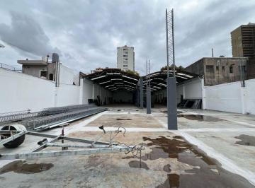 FDE-FDE-1268_2 · Lote en Venta Villa Luro