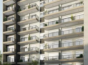 Departamento · 42m² · 2 Ambientes · Departamento en Venta, Dos Ambientes, Moron Sur.