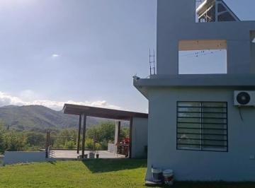 Foto · Se Vende Hermosa Casa en Cumbres del Golf