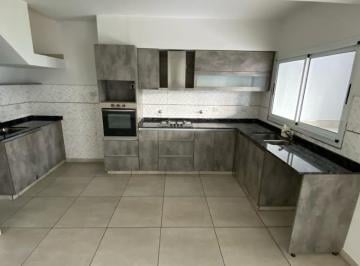 Foto · Nuevo Urca 3 Dorm. 3 Bañ 2 Coch Patio Impecable a m Av Gandhi