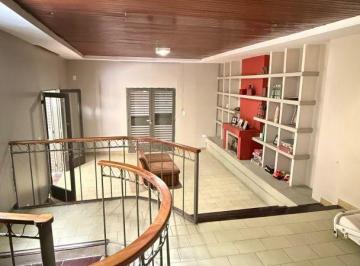 ISN-ISN-2390_2 · Casa 5 Dorm.. | Buenos Aires Al 100