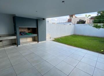 Foto · Venta Nuevo Urca 3 Dor 3 Bañ 2 Coch Patio Impecable Av Gandhi Z - Valle Escondido