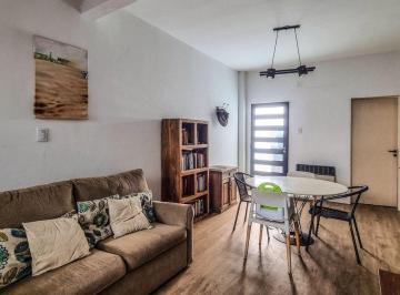PH · 52m² · 3 Ambientes · PH 3 Ambientes, en Venta, en Carapachay con Patio