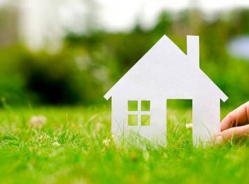 Terreno · 252m² · Terreno Lote en Venta en Castelar, Morón, G. B. a. Zona Oeste