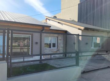Casa · 212m² · 7 Ambientes · Casa en Esquel