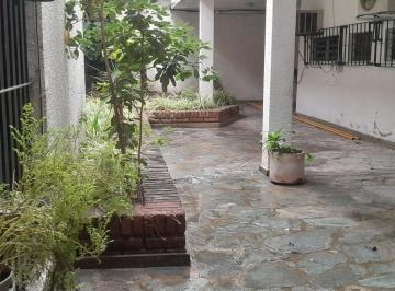 Departamento · 25m² · 1 Ambiente · Monoambiente en Alquiler en San Isidro Centro