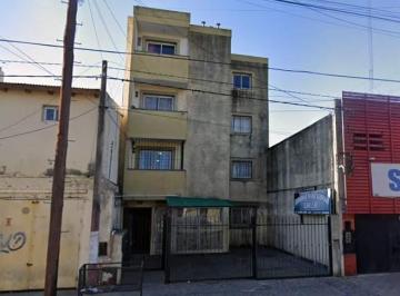 Foto · General Bustos - m. Yadarola 415 - Depto en Venta