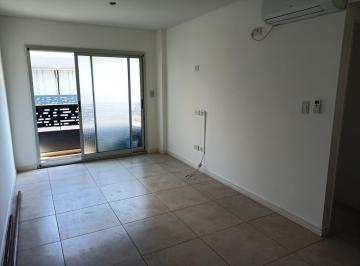 Departamento · 38m² · 2 Ambientes · 1 Cochera · Muy Buen Departamento Dos Ambientes en Excelente Ubicacion