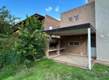 Foto · Duplex en Valle Escondido Apto Crédito en Venta