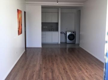 Departamento de 2 ambientes, Flores · Excelente Dos Ambientes + Escritorio