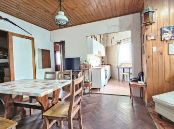 PH · 45m² · 3 Ambientes · Venta PH 3 Ambientes Florida Oeste. Vicente López