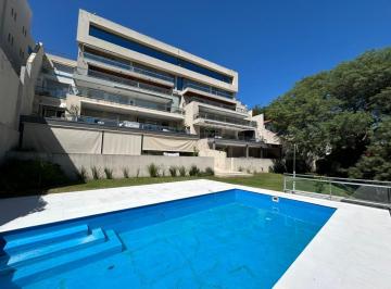 Departamento · 213m² · 5 Ambientes · 2 Cocheras · Terraza Propia - Cal. Central - 3 Dorm - Categoría - 2 Cocher