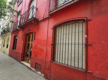 Departamento · 22m² · 1 Ambiente · Departamento en Alquiler en Recoleta, Capital Federal, Buenos Aires