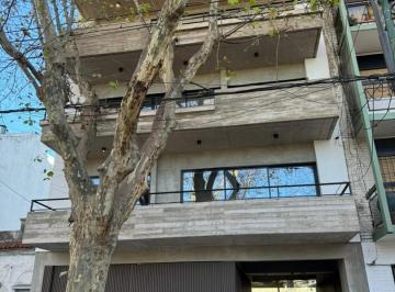 Departamento · 86m² · 3 Ambientes · Departamento en Venta en Villa Devoto, Capital Federal, Buenos Aires