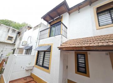 Departamento · 50m² · 3 Ambientes · Departamento 1 Dormitorio - Pasillo - Sin Expensas